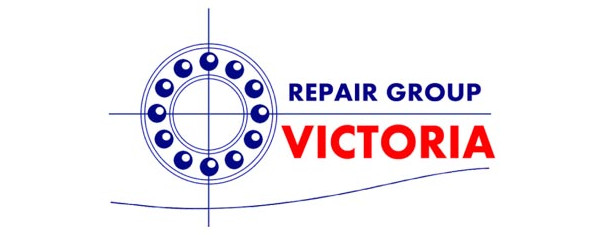 Victoria Repair Group Ltd