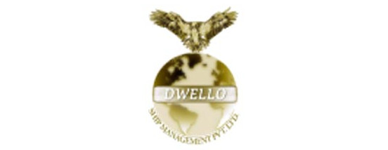 DWELLO SHIP MANAGEMENT PVT LTD 