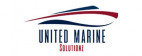 United Marine Solutionz