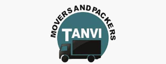 Tanvi Movers and Packers