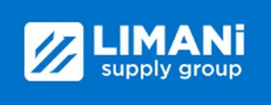 LIMANi Supply Group