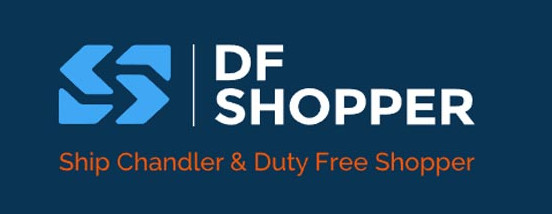 Ship Chandler and Duty-Free Shopper, LLC