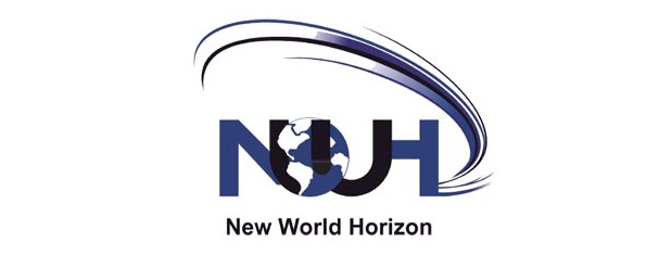 New World Horizon