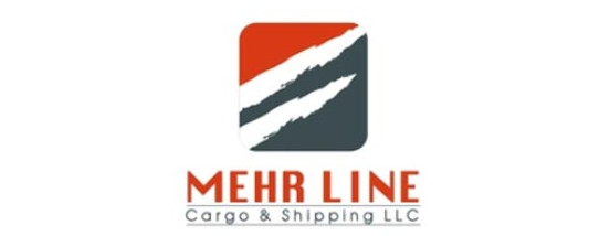 MehrLine Cargo & shipping LLC