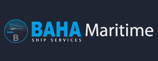 BAHA Maritime 1696404173company_logoLOGONEW.jpg Logo