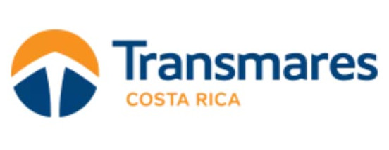 TRANSMARES