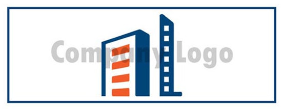 WORLD ANGKOR TRANSPORT1696930082company_logoLOGONEW.jpg Logo