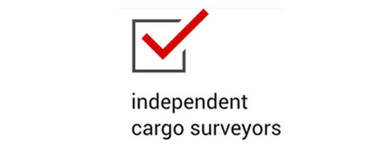 Independent Cargo Surveyors