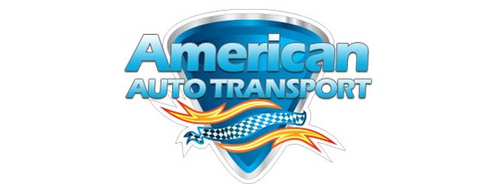 American Auto Transport LLC Sacramento