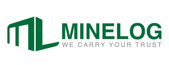 Mine Logistics Sdn Bhd