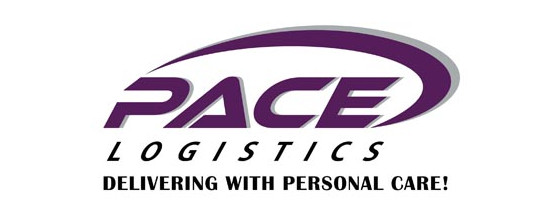 Pace Logistics