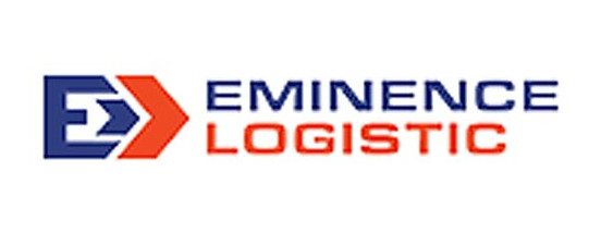 Eminence Logistics Solutions LLC