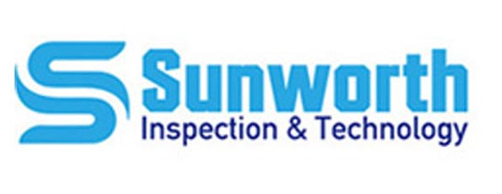 Sunworth Inspection & Technology (Pvt.) Limited