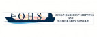 OCEAN HARMONY SHIPPING AND MARINE SERVICES LLP.