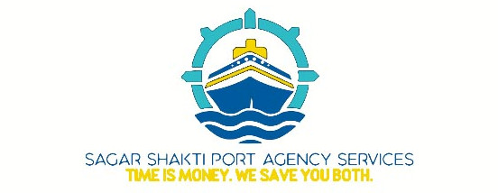 Sagar Shakti Port Agency Services (PVT) LTD