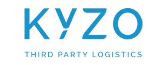 Kyzo Third Party Logistics