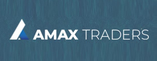 Amax Trader Ship Chandlers CO. LLC.