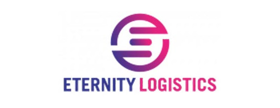 Eternity Logistics