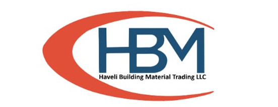 HAVELI BMT LLC