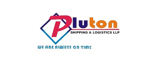 Pluton Shipping& Logistics LLP