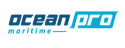 OceanPro Maritime Agency