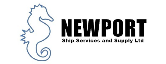 Newport Ship Chandler Ltd