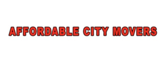 Affordable City Movers1701497988company_logoLOGONEW.jpg Logo