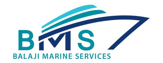 Balaji Marine Services 