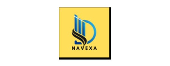 NAVEXA Consultants Pvt Ltd