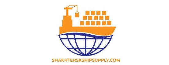 SHIP CHANDLER VANINO CO., LTD