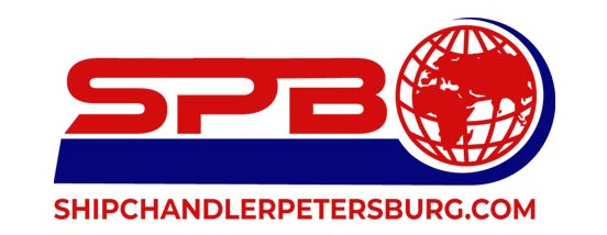 SHIP CHANDLER PETERS BURG CO., LTD