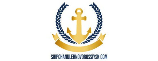  NOVOROSSIYSK SHIP CHANDLER CO., LTD     