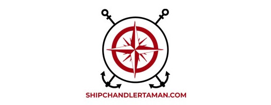 SHIP CHANDLER TAMAN CO., LTD