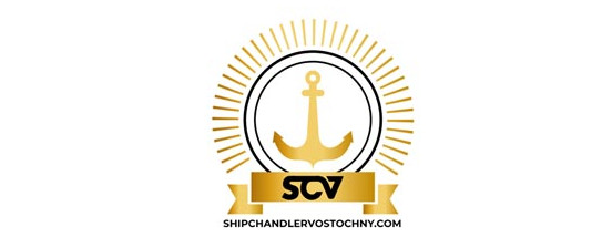 SHIP CHANDLER VOSTOCHNY CO., LTD