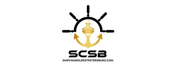  SHIP CHANDLER ST. PETERSBURG CO., LTD    