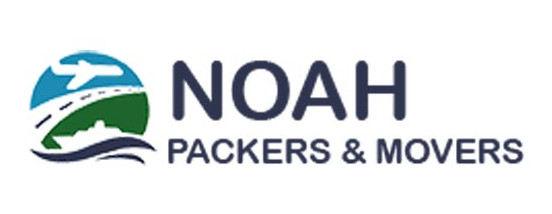 Noah Packers and Movers