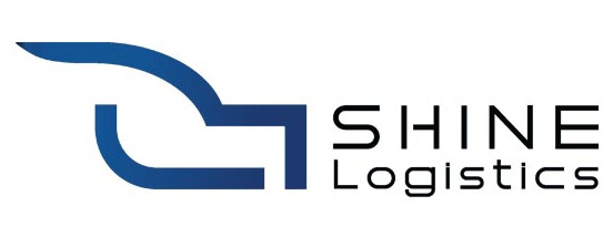 Shine logistics