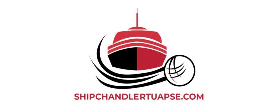 SHIP CHANDLER TUAPSE CO., LTD