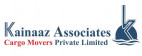 Kainaaz Associates & Carriers Private Limited