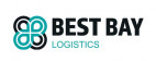 Best Bay Logistics