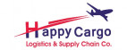 Happy Cargo Supply Chain Co.