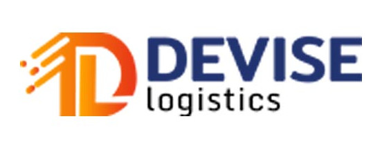 Devise Logistics