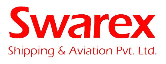Swarex Shipping and Aviation Pvt Ltd