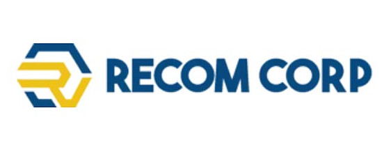 RECOM CORP INTERNATIONAL