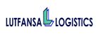 Lutfansa Logistics