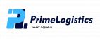 PrimeLogistics MB