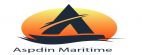 Aspdin Maritime