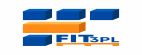 FIT 3PL Warehousing Pvt. Ltd.