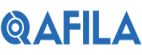 Qafila FZ LLC