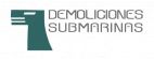 Demoliciones Submarinas SL